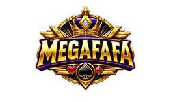 LOGO lihat situs slot